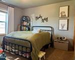 2403 73rd Ave - Photo 21