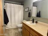 2403 73rd Ave - Photo 22