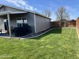 2403 73rd Ave - Photo 23