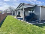 2403 73rd Ave - Photo 24