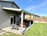 2403 73rd Ave - Photo 25