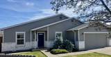 2403 73rd Ave - Photo 27