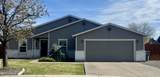 2403 73rd Ave - Photo 28