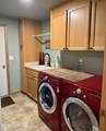 2403 73rd Ave - Photo 29