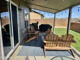 2403 73rd Ave - Photo 3