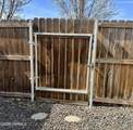 2403 73rd Ave - Photo 30