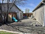 2403 73rd Ave - Photo 31