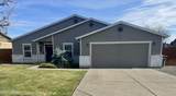 2403 73rd Ave - Photo 32