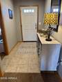 2403 73rd Ave - Photo 5