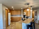 2403 73rd Ave - Photo 6