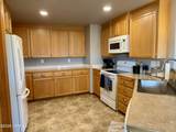 2403 73rd Ave - Photo 7