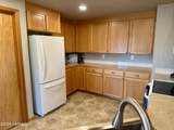 2403 73rd Ave - Photo 8
