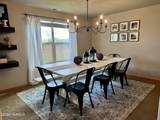2403 73rd Ave - Photo 9