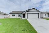 1615 Parkwood Ct - Photo 1