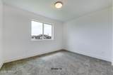 1615 Parkwood Ct - Photo 12