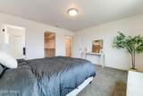 1615 Parkwood Ct - Photo 15