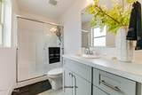 1615 Parkwood Ct - Photo 16