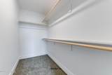 1615 Parkwood Ct - Photo 17
