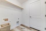 1615 Parkwood Ct - Photo 18