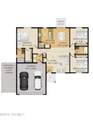 1615 Parkwood Ct - Photo 19