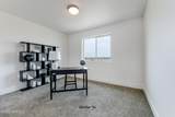1615 Parkwood Ct - Photo 9