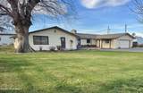 3920 Olden Way - Photo 1