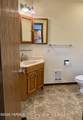 3920 Olden Way - Photo 10