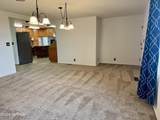 3920 Olden Way - Photo 11