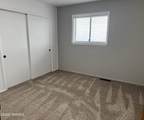 3920 Olden Way - Photo 12