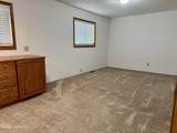 3920 Olden Way - Photo 13