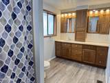 3920 Olden Way - Photo 14
