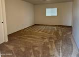 3920 Olden Way - Photo 16