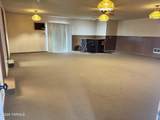 3920 Olden Way - Photo 17