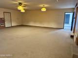 3920 Olden Way - Photo 18