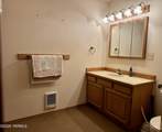 3920 Olden Way - Photo 19