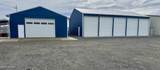 3920 Olden Way - Photo 2
