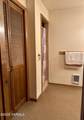 3920 Olden Way - Photo 20