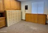 3920 Olden Way - Photo 21