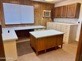 3920 Olden Way - Photo 22