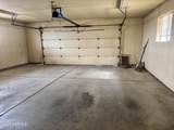 3920 Olden Way - Photo 23