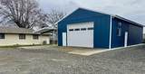 3920 Olden Way - Photo 26