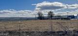 3920 Olden Way - Photo 28