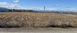 3920 Olden Way - Photo 29