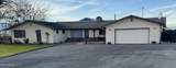 3920 Olden Way - Photo 3