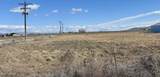 3920 Olden Way - Photo 30