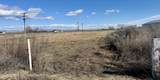 3920 Olden Way - Photo 31