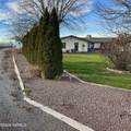 3920 Olden Way - Photo 32