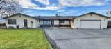 3920 Olden Way - Photo 4