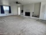 3920 Olden Way - Photo 6