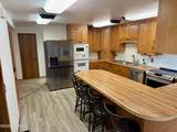 3920 Olden Way - Photo 7
